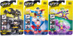 Picture of Heroes of Goo Jit Zu DC Minis S2 Assorted